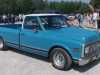 IMG-20230528-WA0024