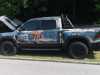 IMG-20230528-WA0026