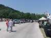 IMG-20230528-WA0027