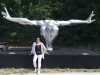 IMG-20230528-WA0028