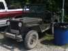 IMG-20230528-WA0029