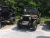 IMG-20230528-WA0030