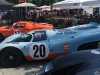 IMG-20230528-WA0031