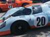 IMG-20230528-WA0032