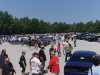IMG-20230528-WA0033