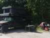 IMG-20230528-WA0034