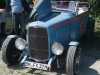 IMG-20230528-WA0035