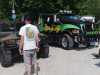 IMG-20230528-WA0037