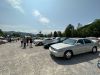 IMG-20230528-WA0040