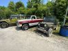 IMG-20230528-WA0041