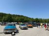 IMG-20230528-WA0044