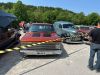 IMG-20230528-WA0045
