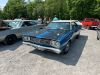 IMG-20230528-WA0046