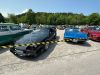 IMG-20230528-WA0047