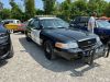 IMG-20230528-WA0052
