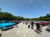 IMG-20230528-WA0053