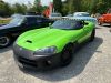 IMG-20230528-WA0054