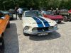 IMG-20230528-WA0056