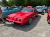 IMG-20230528-WA0057