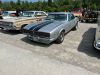 IMG-20230528-WA0059