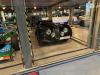 IMG-20231008-WA0019