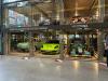 IMG-20231008-WA0020