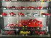 IMG-20231008-WA0022