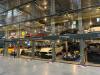 IMG-20231008-WA0030