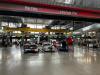 IMG-20231008-WA0053