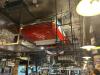IMG-20231008-WA0070