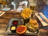 IMG-20231008-WA0071