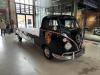 IMG-20231008-WA0084