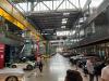 IMG-20231008-WA0115