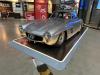 IMG-20231008-WA0116