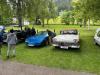 IMG-20250525-WA0014