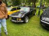 IMG-20250525-WA0016