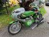 IMG-20250525-WA0018