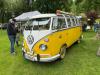 IMG-20250525-WA0019