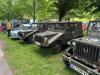 IMG-20250525-WA0020