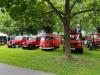 IMG-20250525-WA0021