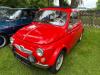 IMG-20250525-WA0023