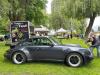 IMG-20250525-WA0024