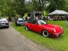 IMG-20250525-WA0025