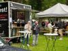 IMG-20250525-WA0026