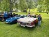 IMG-20250525-WA0028
