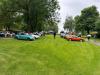 IMG-20250525-WA0029