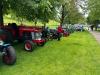 IMG-20250525-WA0033