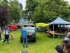 IMG-20250525-WA0034