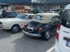 IMG-20230924-WA0004