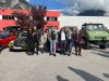 IMG-20230924-WA0005